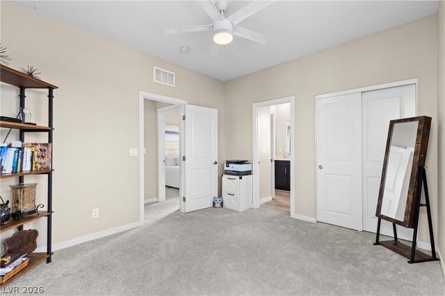 6147 Rock Arch Court, Las Vegas, NV 89141