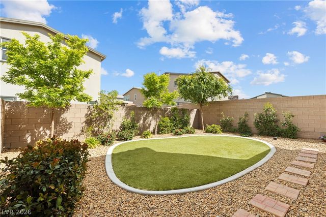 6147 Rock Arch Court, Las Vegas, NV 89141