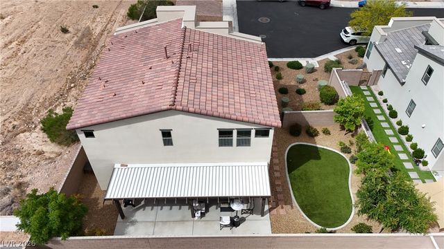 6147 Rock Arch Court, Las Vegas, NV 89141