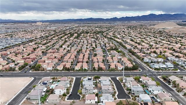 6147 Rock Arch Court, Las Vegas, NV 89141