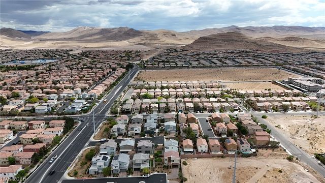 6147 Rock Arch Court, Las Vegas, NV 89141