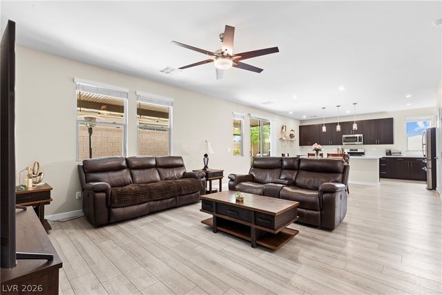 6147 Rock Arch Court, Las Vegas, NV 89141