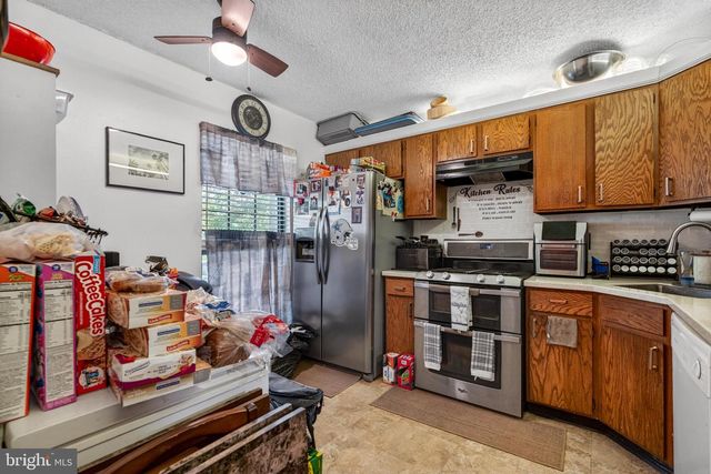160 PATRIOTS CT, Absecon, NJ 08205