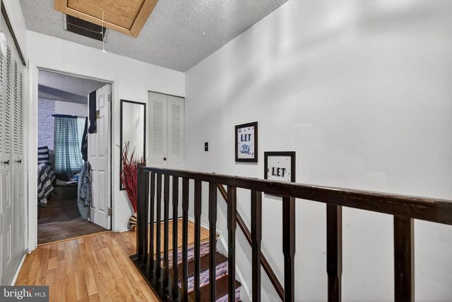 160 PATRIOTS CT, Absecon, NJ 08205