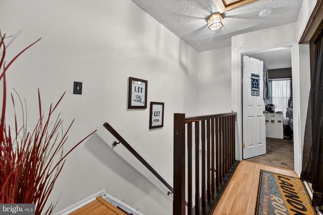 160 PATRIOTS CT, Absecon, NJ 08205