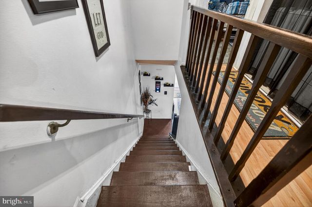 160 PATRIOTS CT, Absecon, NJ 08205