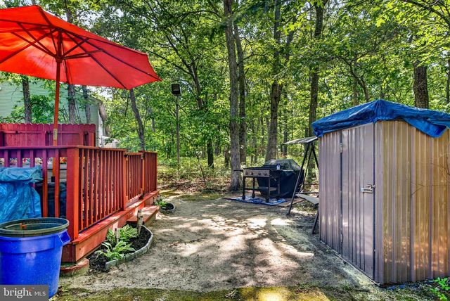 160 PATRIOTS CT, Absecon, NJ 08205