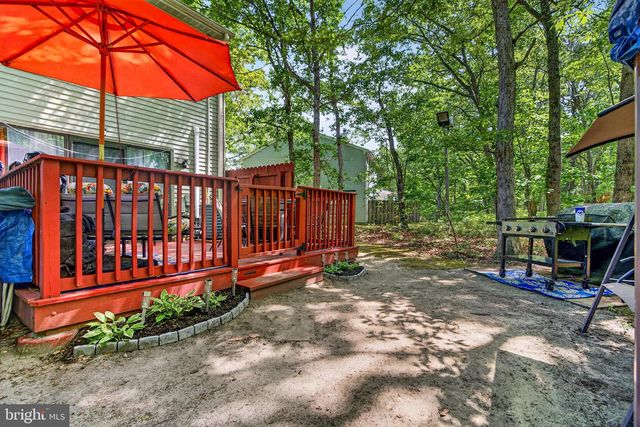 160 PATRIOTS CT, Absecon, NJ 08205