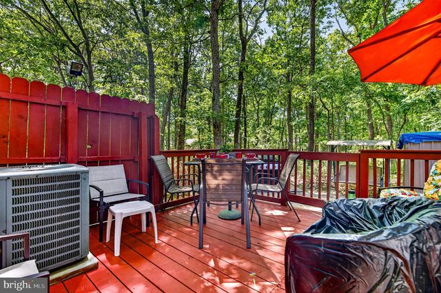160 PATRIOTS CT, Absecon, NJ 08205