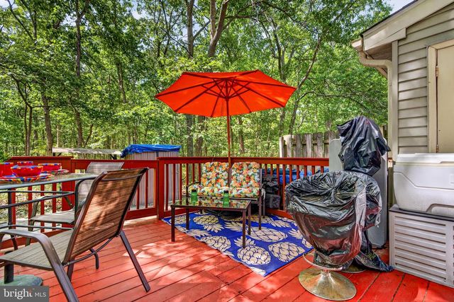 160 PATRIOTS CT, Absecon, NJ 08205