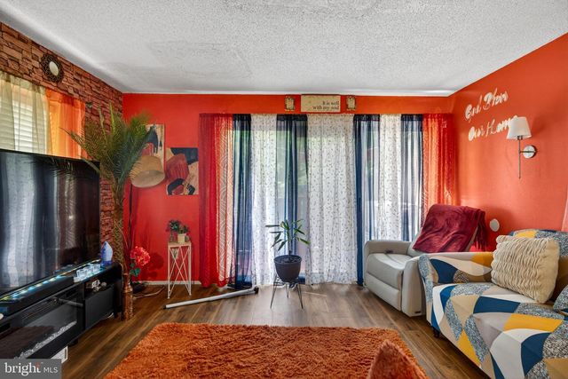 160 PATRIOTS CT, Absecon, NJ 08205