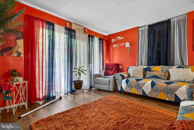 160 PATRIOTS CT, Absecon, NJ 08205