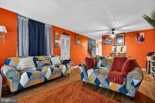 160 PATRIOTS CT, Absecon, NJ 08205