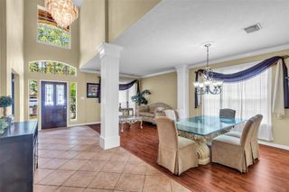 20702 La Cote Circle, Spring, TX 77388
