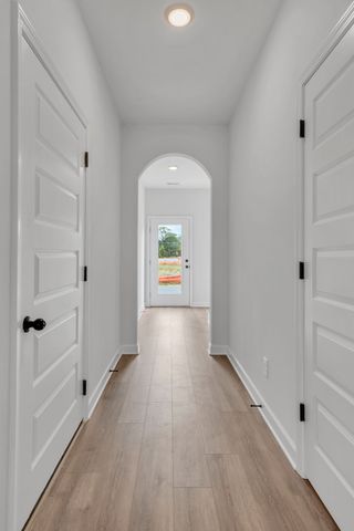 128 Beignet Alley, Hendersonville, TN 37075