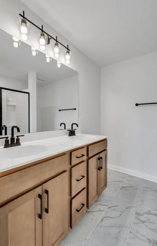 128 Beignet Alley, Hendersonville, TN 37075