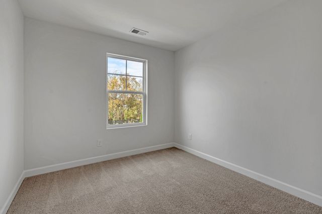 128 Beignet Alley, Hendersonville, TN 37075