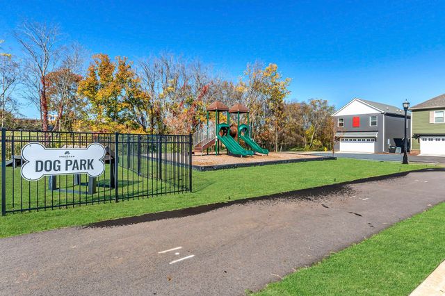 128 Beignet Alley, Hendersonville, TN 37075