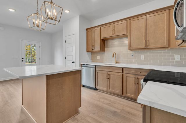 128 Beignet Alley, Hendersonville, TN 37075