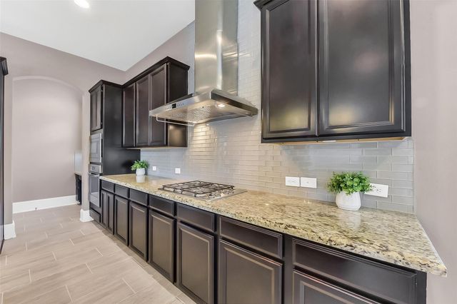 16102 Cottage Timbers Court, Houston, TX 77044