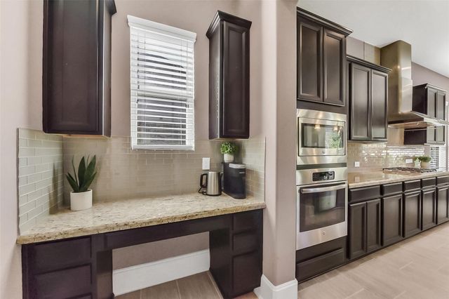 16102 Cottage Timbers Court, Houston, TX 77044