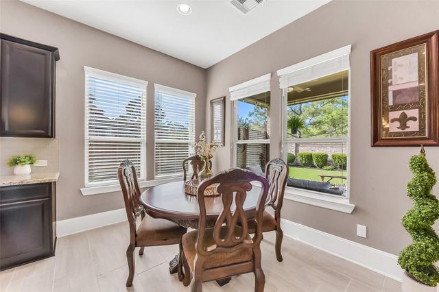 16102 Cottage Timbers Court, Houston, TX 77044