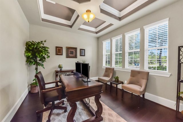 16102 Cottage Timbers Court, Houston, TX 77044