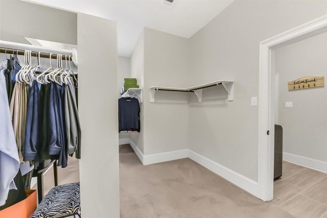 16102 Cottage Timbers Court, Houston, TX 77044