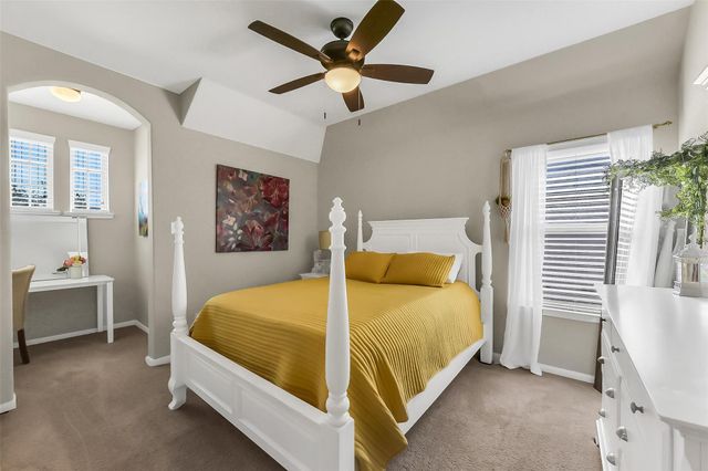 16102 Cottage Timbers Court, Houston, TX 77044