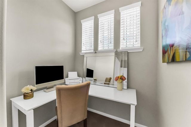 16102 Cottage Timbers Court, Houston, TX 77044