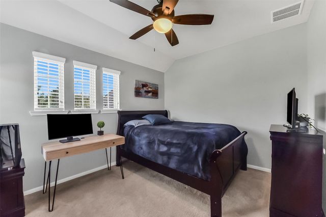 16102 Cottage Timbers Court, Houston, TX 77044