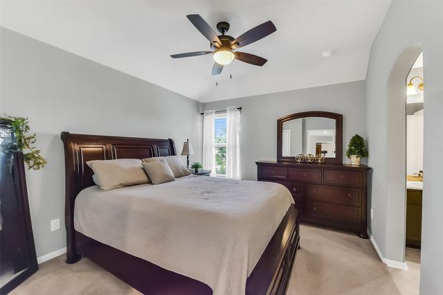 16102 Cottage Timbers Court, Houston, TX 77044