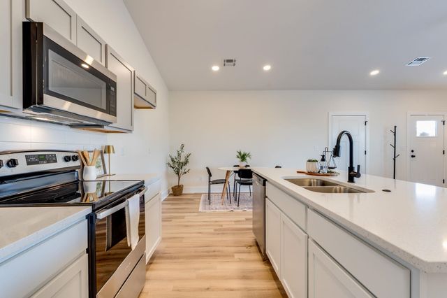 5700 E Bristol St., Bel Aire, KS 67220