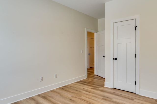 5700 E Bristol St., Bel Aire, KS 67220