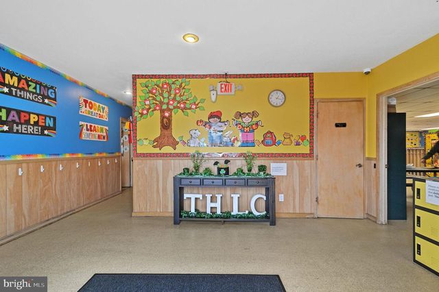 1339 S GOVERNORS AVE, Dover, DE 19904