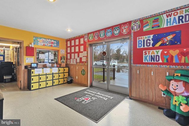 1339 S GOVERNORS AVE, Dover, DE 19904