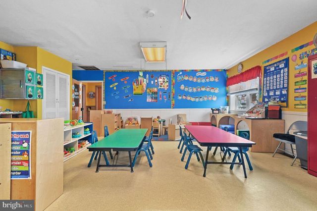 1339 S GOVERNORS AVE, Dover, DE 19904