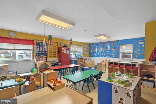 1339 S GOVERNORS AVE, Dover, DE 19904