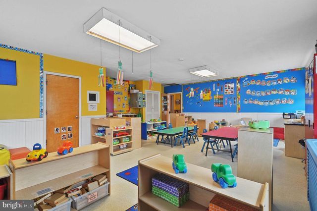 1339 S GOVERNORS AVE, Dover, DE 19904