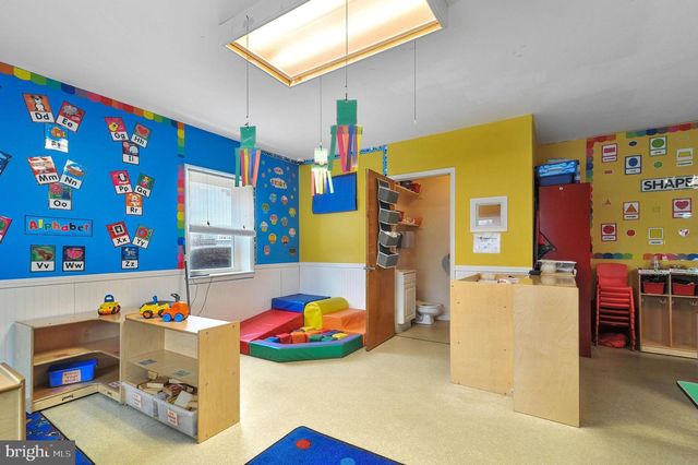 1339 S GOVERNORS AVE, Dover, DE 19904