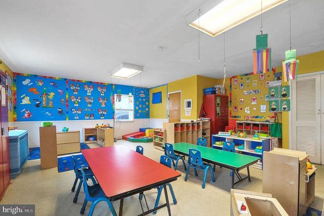 1339 S GOVERNORS AVE, Dover, DE 19904