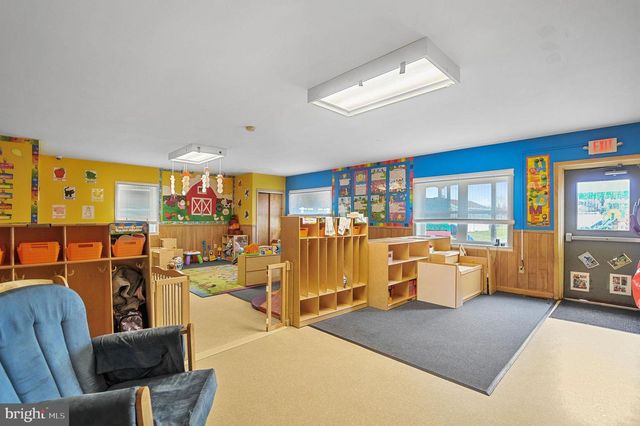 1339 S GOVERNORS AVE, Dover, DE 19904