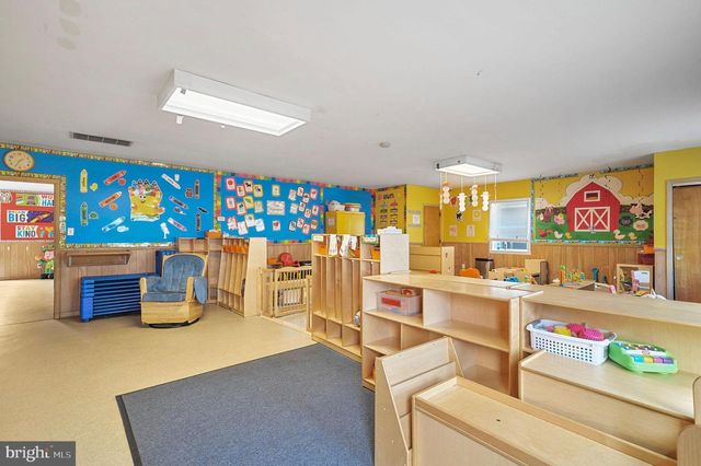 1339 S GOVERNORS AVE, Dover, DE 19904