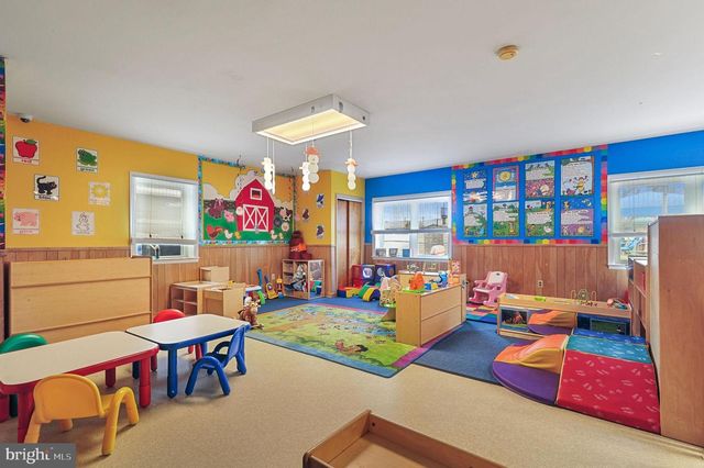 1339 S GOVERNORS AVE, Dover, DE 19904