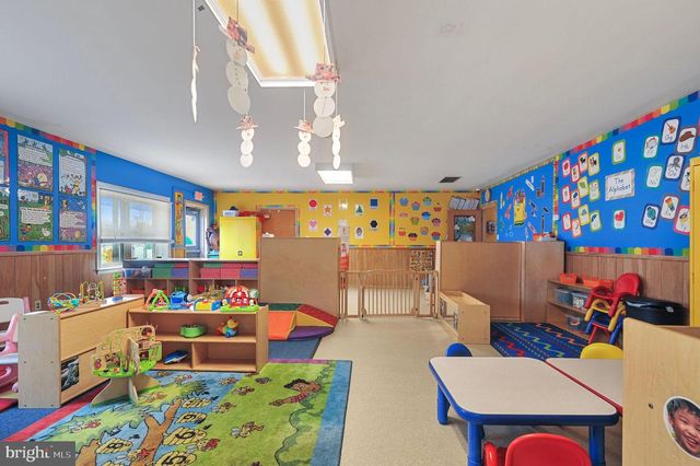 1339 S GOVERNORS AVE, Dover, DE 19904