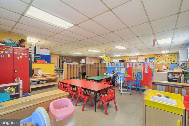 1339 S GOVERNORS AVE, Dover, DE 19904