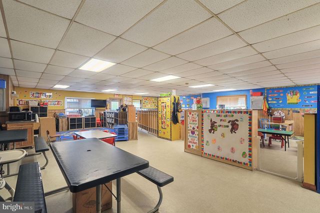 1339 S GOVERNORS AVE, Dover, DE 19904