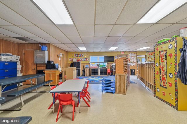 1339 S GOVERNORS AVE, Dover, DE 19904