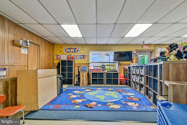 1339 S GOVERNORS AVE, Dover, DE 19904