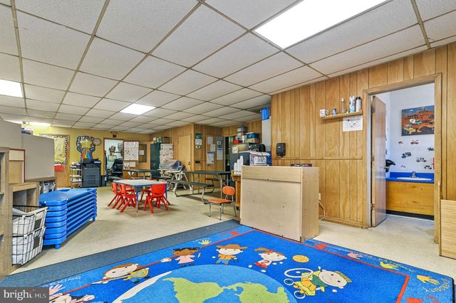 1339 S GOVERNORS AVE, Dover, DE 19904